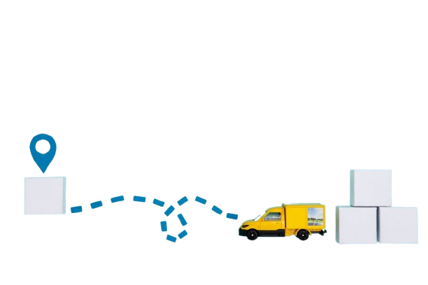 Efficient Shipping Solutions